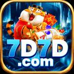 7d7d 7d7d Profile Picture