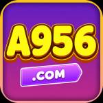 a956 a956 Profile Picture