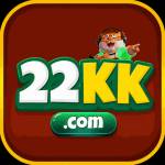 22kk 22kk Profile Picture