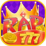 rap777 rap777 Profile Picture