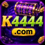 k4444 k4444 Profile Picture