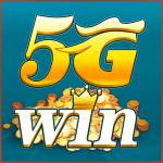 5gwin 5gwin Profile Picture