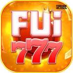 fui777 fui777 Profile Picture