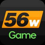 56w 56w Profile Picture