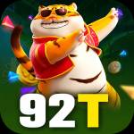 92t 92t Profile Picture