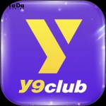 y9game y9game Profile Picture