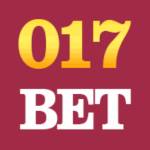 017bet 017bet Profile Picture
