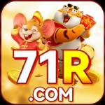 71r 71r Profile Picture