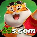 25s 25s Profile Picture