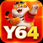 y64 y64 Profile Picture