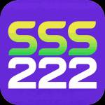 sss222 sss222 Profile Picture