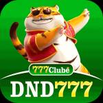 dnd777 dnd777 Profile Picture