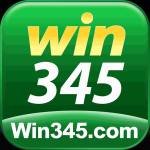win345 win345 Profile Picture