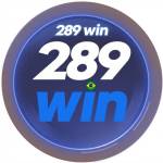 289win 289win Profile Picture