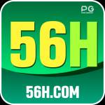 56h 56h Profile Picture