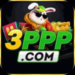 3ppp 3ppp Profile Picture