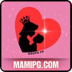 mamipg mamipg Profile Picture