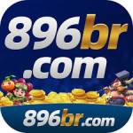 896br 896br Profile Picture
