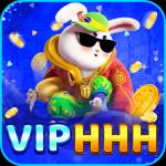 viphhh viphhh Profile Picture