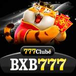 bxb777 bxb777 Profile Picture