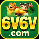 6v6v 6v6v Profile Picture