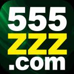 555zzz 555zzz Profile Picture
