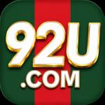 92u 92u Profile Picture