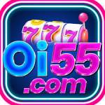 oi55 oi55 Profile Picture