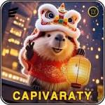 capivaraty capivaraty Profile Picture