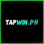 tapwin tapwin Profile Picture