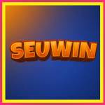 seuwin seuwin Profile Picture