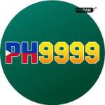 ph9999 ph9999 Profile Picture