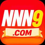 nnn9 nnn9 Profile Picture