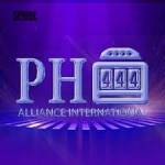ph444 ph444 Profile Picture