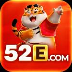 52e 52e Profile Picture