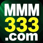 mmm333 mmm333 Profile Picture