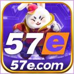 57e 57e Profile Picture