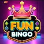 funbingo funbingo Profile Picture