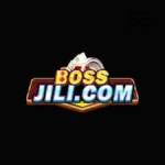bossjili bossjili Profile Picture