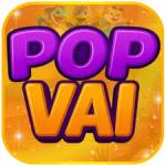 popvai popvai Profile Picture
