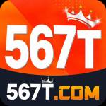 567t 567t Profile Picture