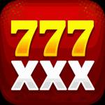 777xxx 777xxx Profile Picture