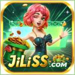 jiliss jiliss Profile Picture