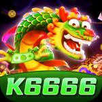 k6666 k6666 Profile Picture