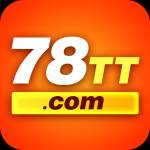 78tt 78tt Profile Picture