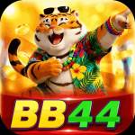 bb4 bb4 Profile Picture