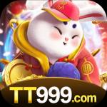 tt999 tt999 Profile Picture