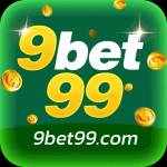 9bet99 9bet99 Profile Picture