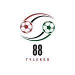 tyle keobongda Profile Picture