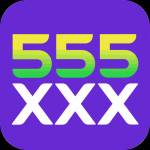 555xxx 555xxx Profile Picture